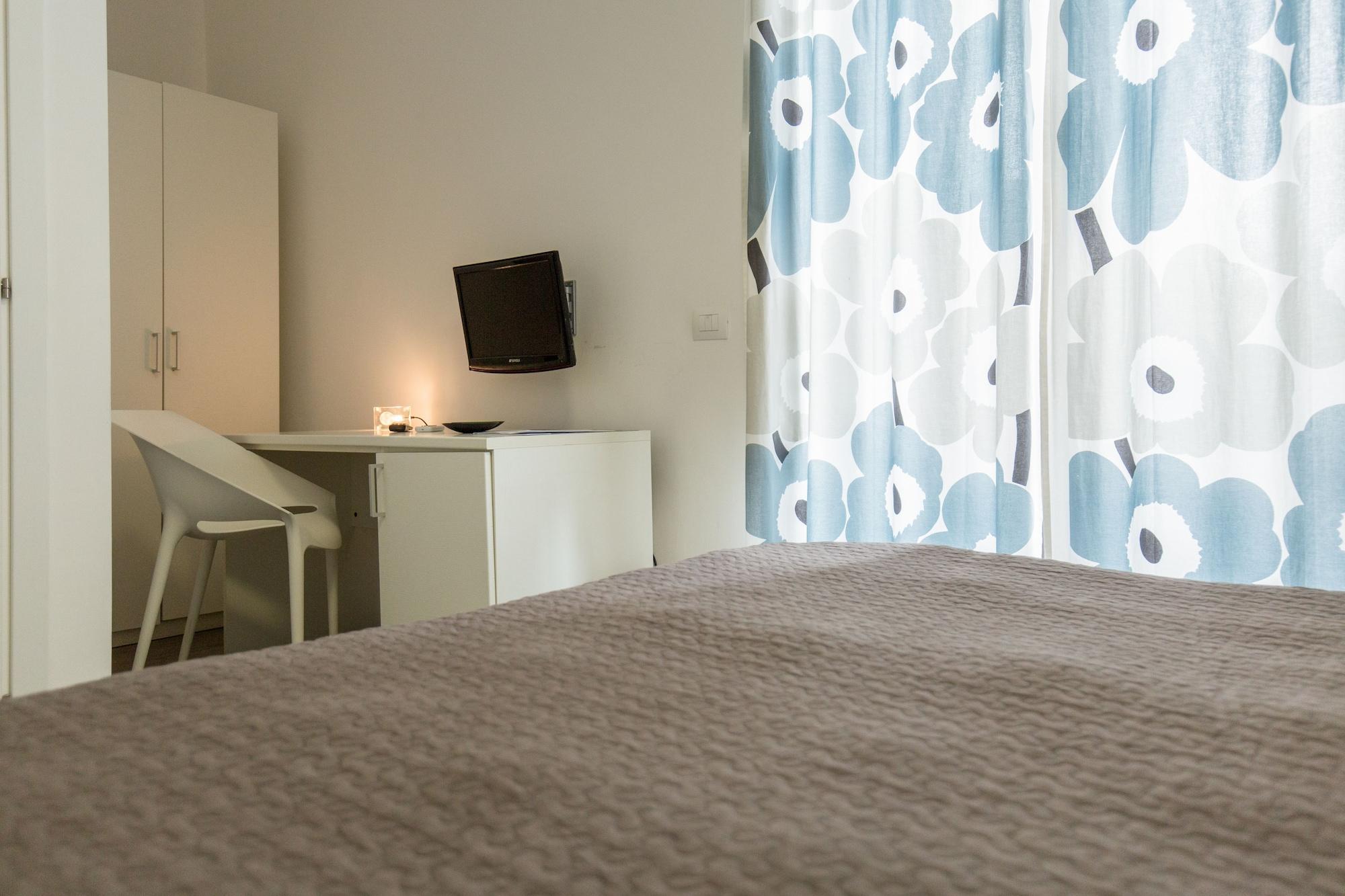 Bmode Hotel คาตาเนีย ภายนอก รูปภาพ