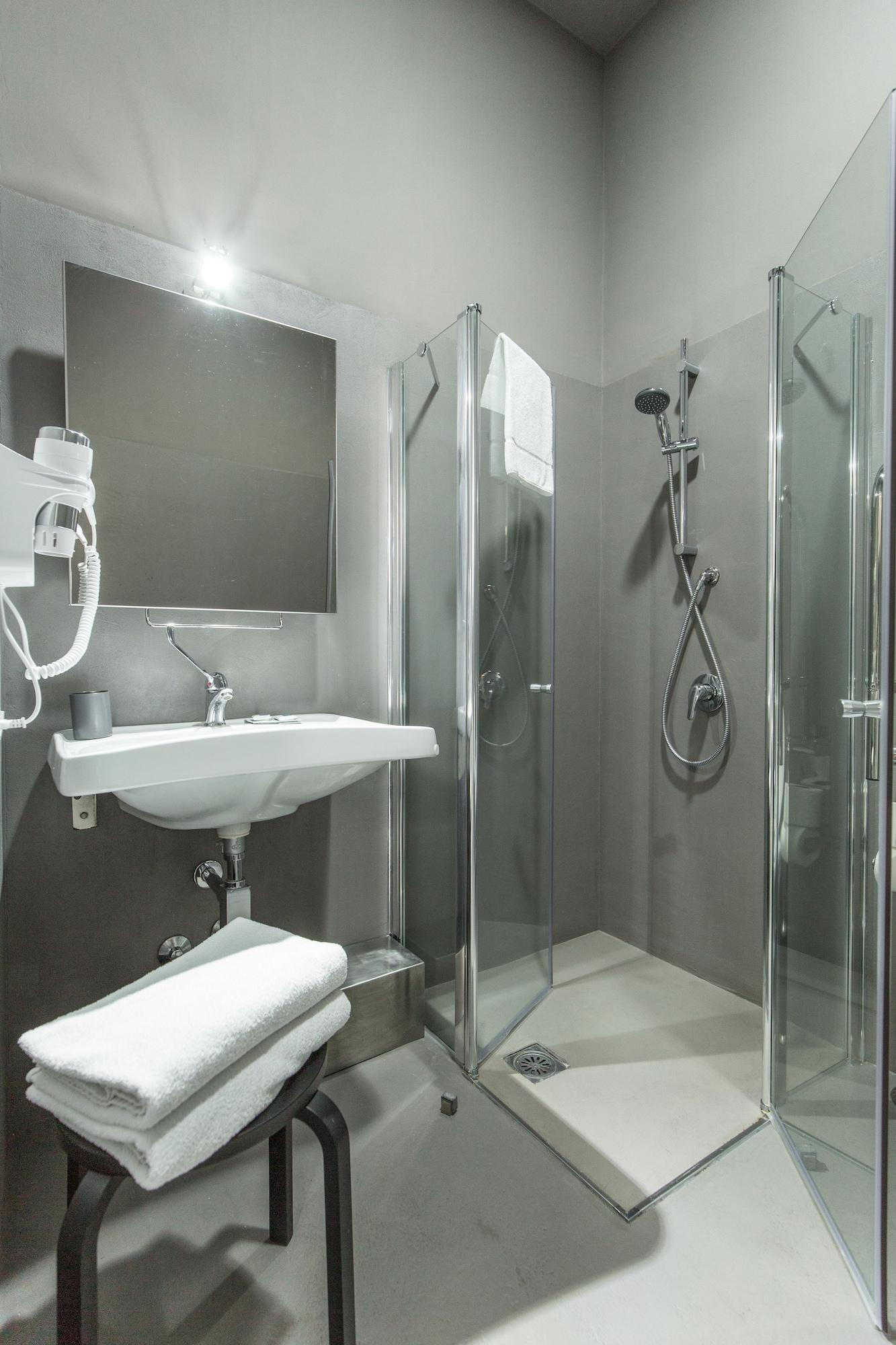 Bmode Hotel คาตาเนีย ภายนอก รูปภาพ